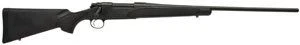 Remington 700 SPS 7299