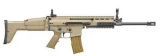 FN SCAR16S 98601