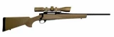 Howa M1500 Ranchland Compact HGR36109S