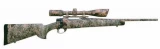 Howa Ranchland HGR36307DST