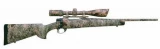 Howa Ranchland HGR36407DST