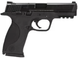 Smith & Wesson M&P 357 206302