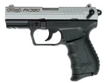 Walther PK380 WAP40002