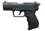 Walther PK380 WAP40001