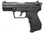 Walther PK380 WAP40000