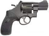 Smith & Wesson M310
