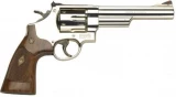 Smith & Wesson M57 150482