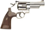 Smith & Wesson M57 150480