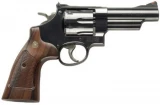 Smith & Wesson M57 150479