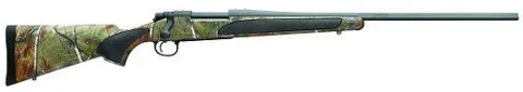 Remington 700 XHR 84407