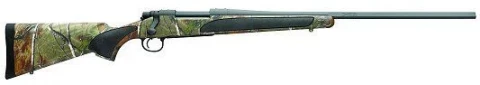 Remington 700 XHR 84406