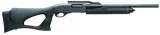 Remington 870 Express Shurshot Turkey 81120