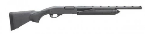 Remington 870 Express 81161
