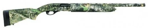 Remington 11-87 Sportsman 83630