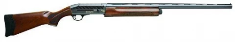 Remington 105 CTI 81031