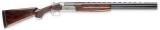 Winchester Model 101 513060392