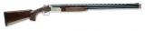 Winchester Model 101 Pigeon 513061494