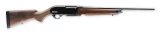 Winchester Super X 531026264