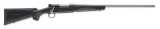 Winchester Model 70 Ultimate Shadow 535114233