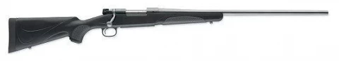 Winchester Model 70 Ultimate Shadow 535114264
