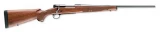 Winchester Model 70 Featherweight 535109233