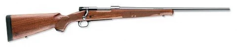 Winchester Model 70 Featherweight 535109233