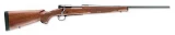 Winchester Model 70 Featherweight 535109228