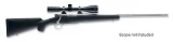 Winchester Model 70 Extreme Weather 535110233
