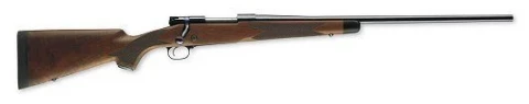 Winchester Model 70 Super Grade 535107233