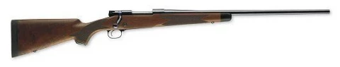 Winchester Model 70 Super Grade 535107226