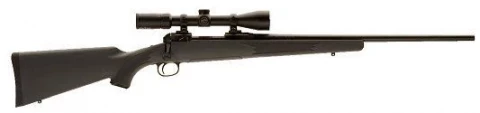 Savage Arms Stevens 200 18688