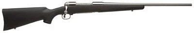 Savage Arms Stevens 200 18625