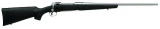 Savage Arms 16 FHSS 18600