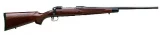 Savage Arms 114 American Classic 18603