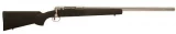 Savage Arms 12 LRPV 18619