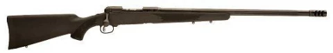 Savage Arms 10 Apex Hunter XP 18611