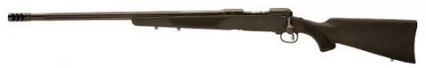 Savage Arms 10 FLCP 18609