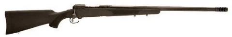 Savage Arms 10 FCP 18608