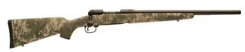 Savage Arms 10 FLCP 18605