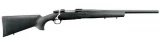 Ruger M77 Hawkeye Tactical 7140