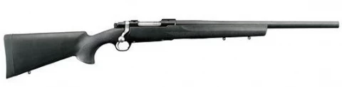 Ruger M77 Hawkeye Tactical 7189