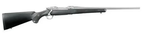 Ruger M77 Hawkeye Ultralight