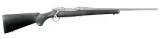 Ruger M77 Hawkeye Ultralight 7136