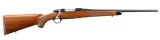 Ruger M77 Hawkeye Ultralight 17132