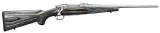 Ruger M77 Hawkeye Compact 17128