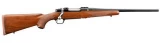 Ruger M77 Hawkeye Compact 17105