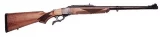Ruger No. 1H Tropical 11338