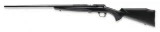 Browning T-Bolt Target/Varmint Composite Left Hand 025187204