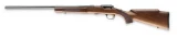 Browning T-Bolt Target/Varmint Left Hand 025185204