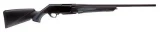 Browning BAR ShortTrac 031330216